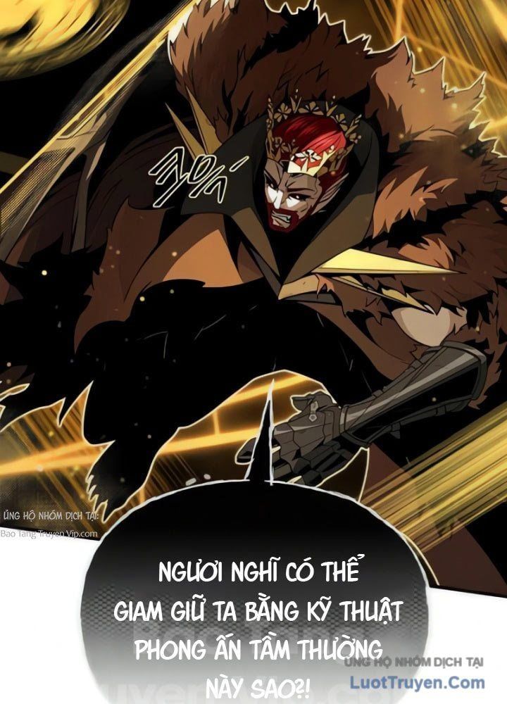 đọc truyện Sự Thức Tỉnh Của Hắc Ma Pháp Sư Sau 66666 Năm Chương 156 ảnh 58 tại Thiên Thai Truyện