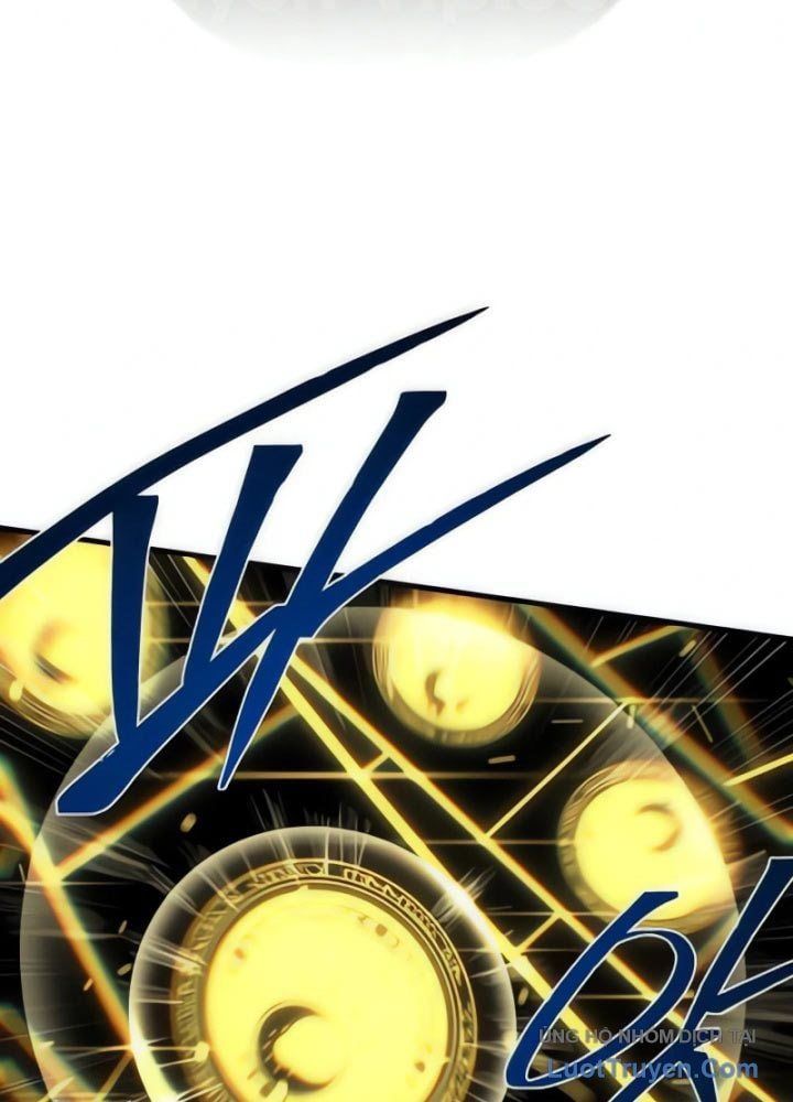 đọc truyện Sự Thức Tỉnh Của Hắc Ma Pháp Sư Sau 66666 Năm Chương 156 ảnh 59 tại Thiên Thai Truyện