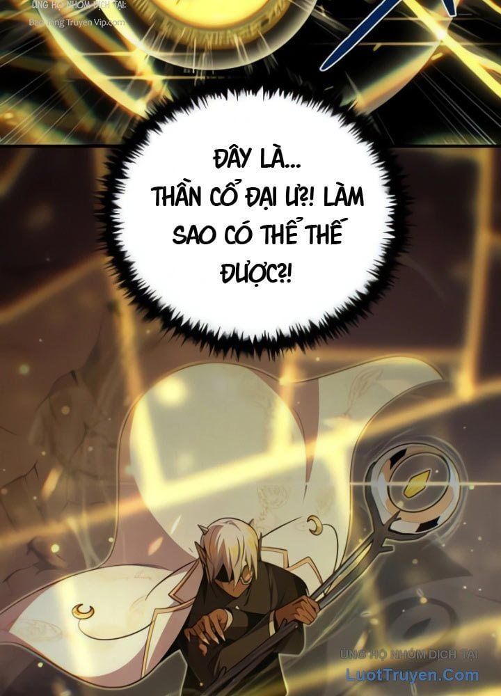 đọc truyện Sự Thức Tỉnh Của Hắc Ma Pháp Sư Sau 66666 Năm Chương 156 ảnh 60 tại Thiên Thai Truyện