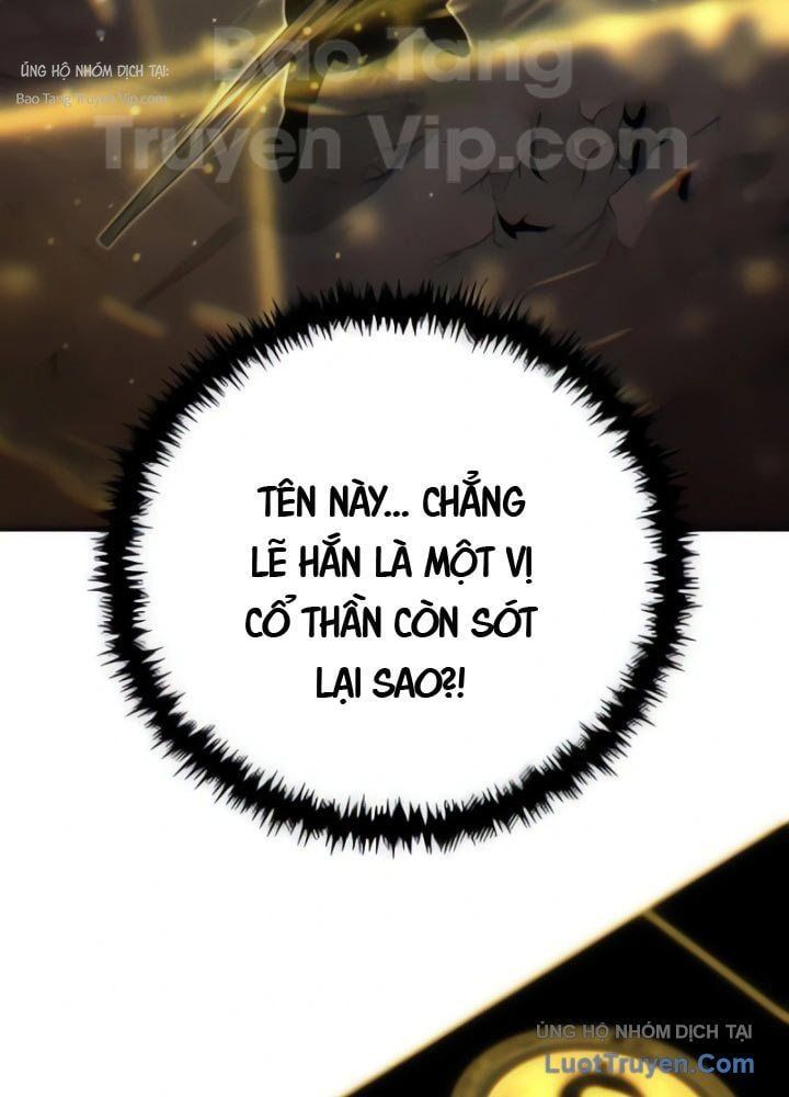 đọc truyện Sự Thức Tỉnh Của Hắc Ma Pháp Sư Sau 66666 Năm Chương 156 ảnh 61 tại Thiên Thai Truyện