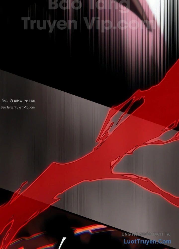 đọc truyện Sự Thức Tỉnh Của Hắc Ma Pháp Sư Sau 66666 Năm Chương 156 ảnh 8 tại Thiên Thai Truyện