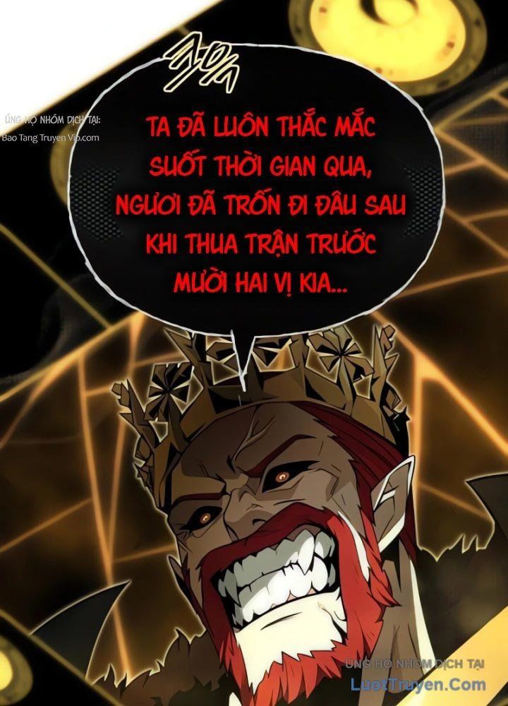 đọc truyện Sự Thức Tỉnh Của Hắc Ma Pháp Sư Sau 66666 Năm Chương 156 ảnh 62 tại Thiên Thai Truyện