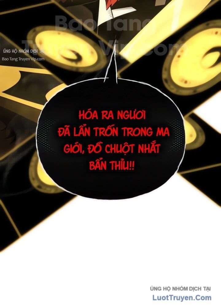 đọc truyện Sự Thức Tỉnh Của Hắc Ma Pháp Sư Sau 66666 Năm Chương 156 ảnh 63 tại Thiên Thai Truyện