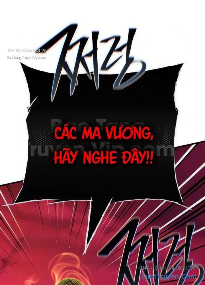 đọc truyện Sự Thức Tỉnh Của Hắc Ma Pháp Sư Sau 66666 Năm Chương 156 ảnh 64 tại Thiên Thai Truyện