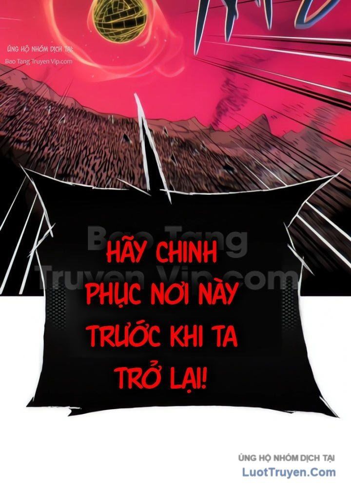 đọc truyện Sự Thức Tỉnh Của Hắc Ma Pháp Sư Sau 66666 Năm Chương 156 ảnh 65 tại Thiên Thai Truyện