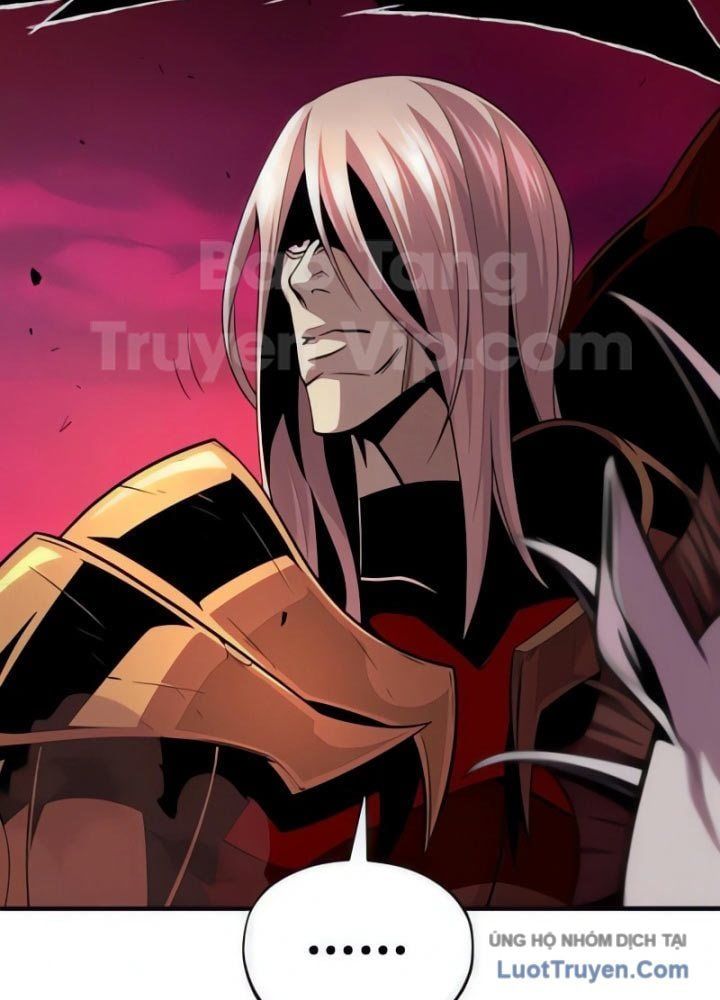 đọc truyện Sự Thức Tỉnh Của Hắc Ma Pháp Sư Sau 66666 Năm Chương 156 ảnh 67 tại Thiên Thai Truyện