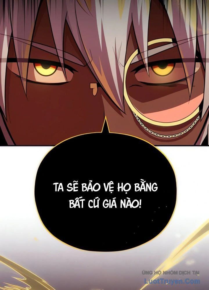 đọc truyện Sự Thức Tỉnh Của Hắc Ma Pháp Sư Sau 66666 Năm Chương 156 ảnh 70 tại Thiên Thai Truyện