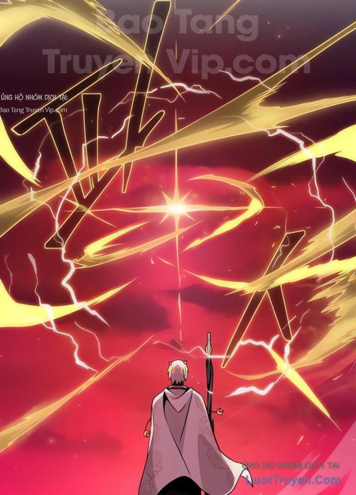 đọc truyện Sự Thức Tỉnh Của Hắc Ma Pháp Sư Sau 66666 Năm Chương 156 ảnh 71 tại Thiên Thai Truyện