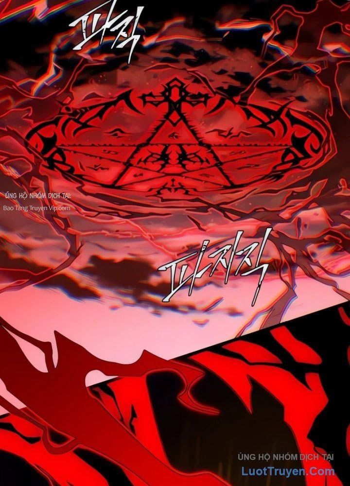 đọc truyện Sự Thức Tỉnh Của Hắc Ma Pháp Sư Sau 66666 Năm Chương 156 ảnh 9 tại Thiên Thai Truyện