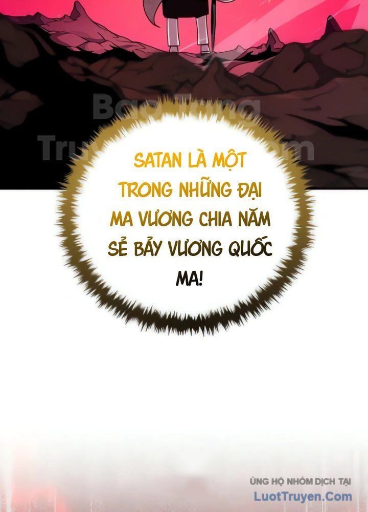 đọc truyện Sự Thức Tỉnh Của Hắc Ma Pháp Sư Sau 66666 Năm Chương 156 ảnh 72 tại Thiên Thai Truyện