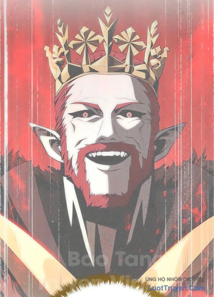 đọc truyện Sự Thức Tỉnh Của Hắc Ma Pháp Sư Sau 66666 Năm Chương 156 ảnh 73 tại Thiên Thai Truyện