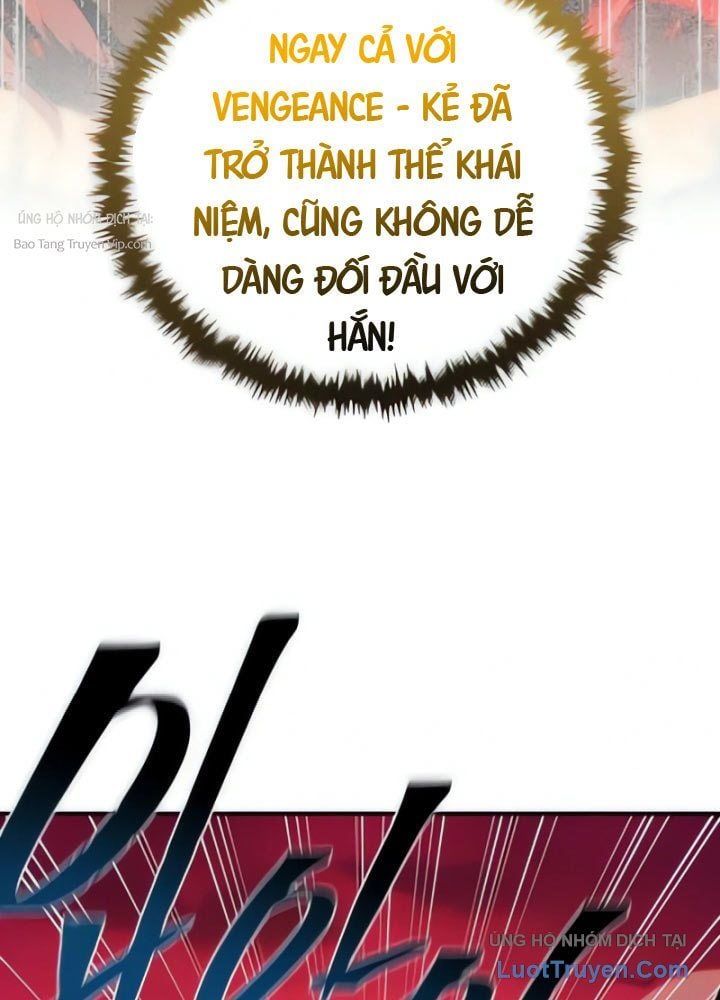 đọc truyện Sự Thức Tỉnh Của Hắc Ma Pháp Sư Sau 66666 Năm Chương 156 ảnh 74 tại Thiên Thai Truyện