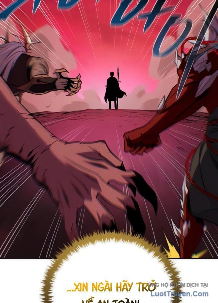 đọc truyện Sự Thức Tỉnh Của Hắc Ma Pháp Sư Sau 66666 Năm Chương 156 ảnh 75 tại Thiên Thai Truyện