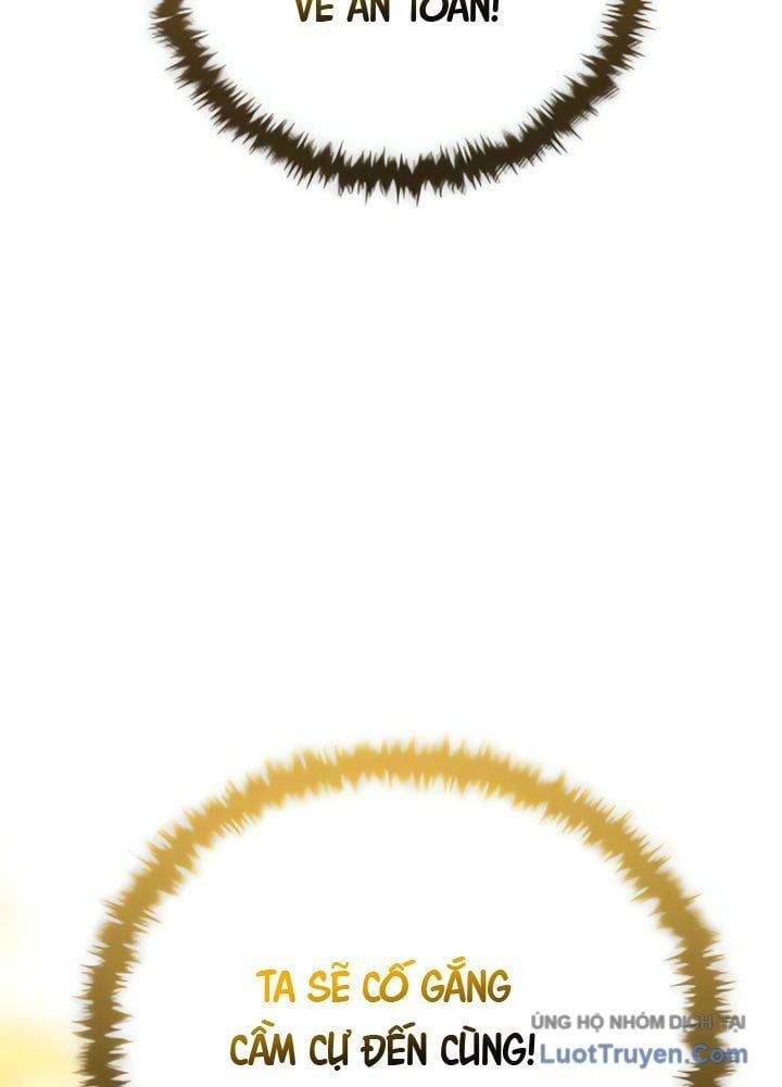 đọc truyện Sự Thức Tỉnh Của Hắc Ma Pháp Sư Sau 66666 Năm Chương 156 ảnh 76 tại Thiên Thai Truyện