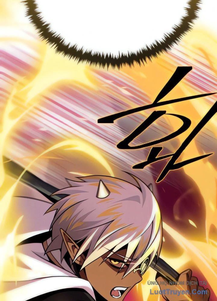 đọc truyện Sự Thức Tỉnh Của Hắc Ma Pháp Sư Sau 66666 Năm Chương 156 ảnh 77 tại Thiên Thai Truyện