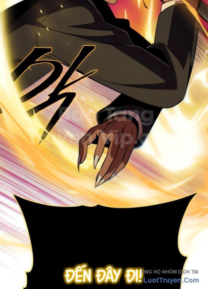 đọc truyện Sự Thức Tỉnh Của Hắc Ma Pháp Sư Sau 66666 Năm Chương 156 ảnh 78 tại Thiên Thai Truyện