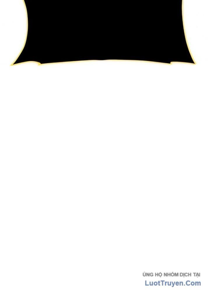 đọc truyện Sự Thức Tỉnh Của Hắc Ma Pháp Sư Sau 66666 Năm Chương 156 ảnh 79 tại Thiên Thai Truyện