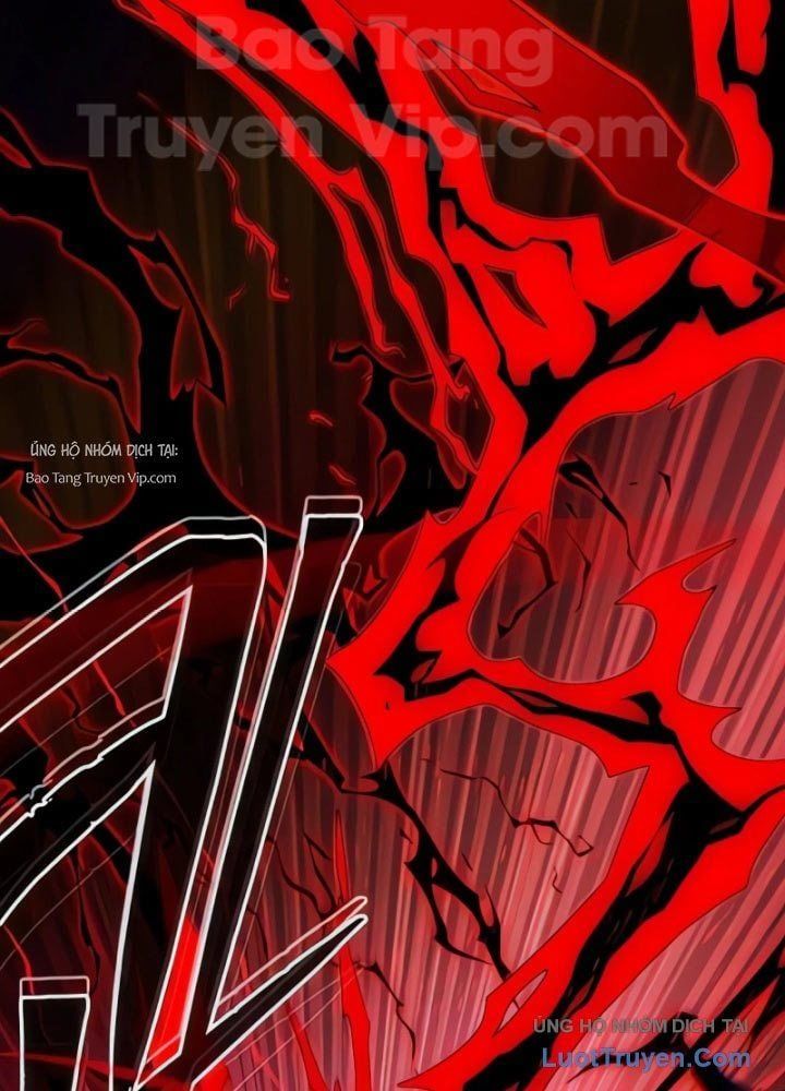 đọc truyện Sự Thức Tỉnh Của Hắc Ma Pháp Sư Sau 66666 Năm Chương 156 ảnh 10 tại Thiên Thai Truyện