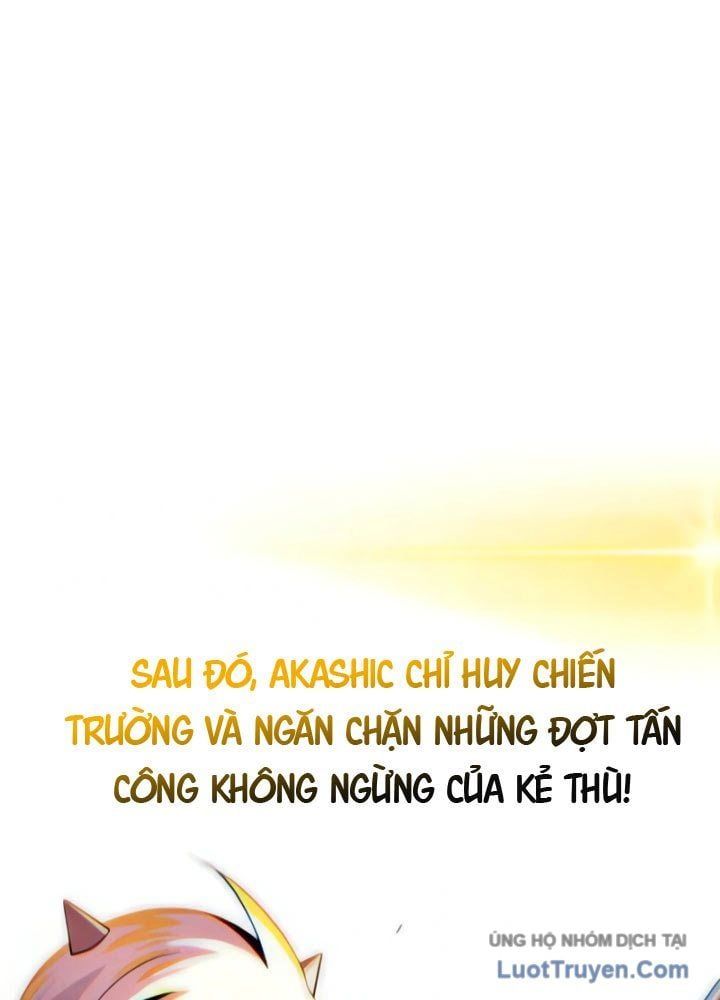 đọc truyện Sự Thức Tỉnh Của Hắc Ma Pháp Sư Sau 66666 Năm Chương 156 ảnh 82 tại Thiên Thai Truyện