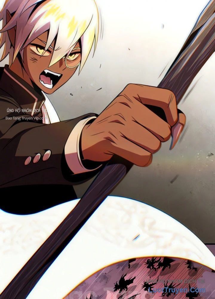 đọc truyện Sự Thức Tỉnh Của Hắc Ma Pháp Sư Sau 66666 Năm Chương 156 ảnh 83 tại Thiên Thai Truyện