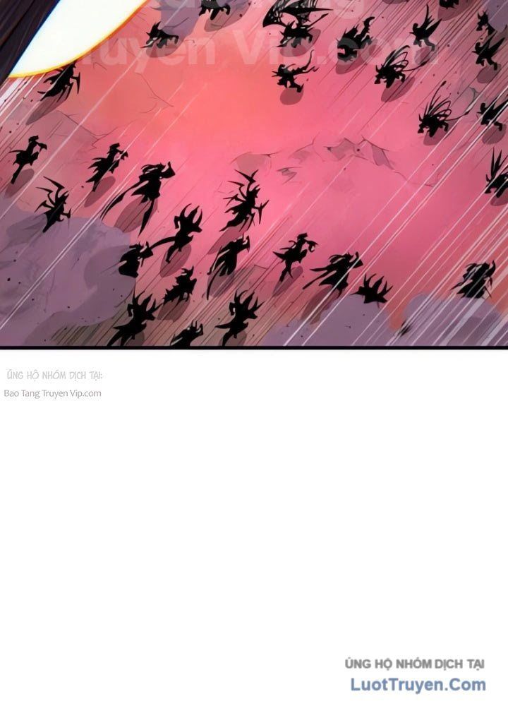 đọc truyện Sự Thức Tỉnh Của Hắc Ma Pháp Sư Sau 66666 Năm Chương 156 ảnh 84 tại Thiên Thai Truyện