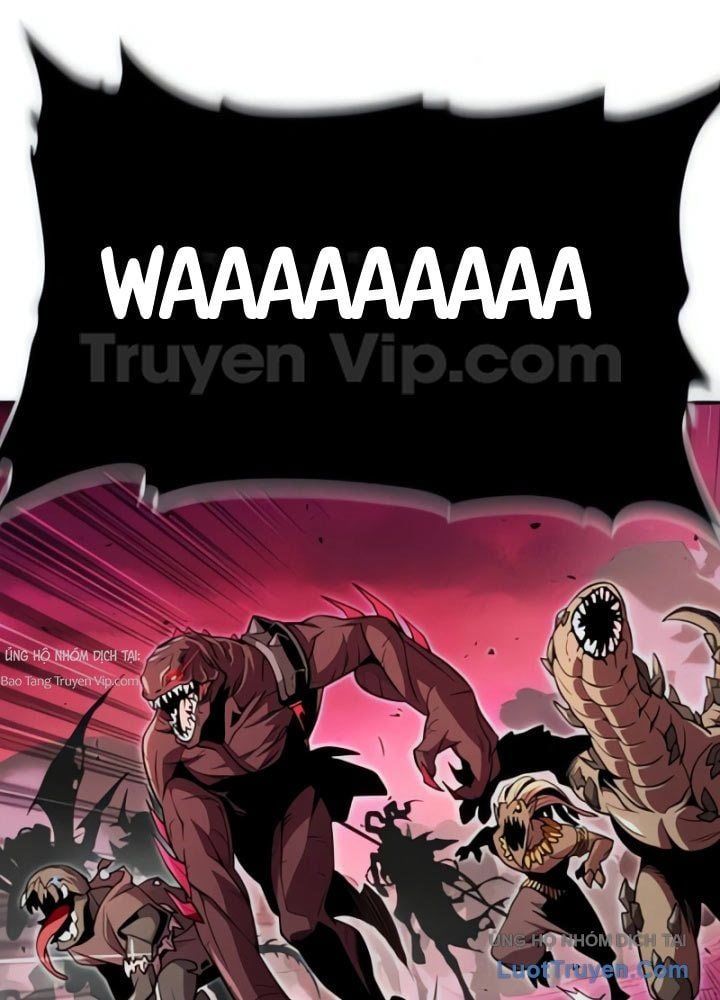 đọc truyện Sự Thức Tỉnh Của Hắc Ma Pháp Sư Sau 66666 Năm Chương 156 ảnh 85 tại Thiên Thai Truyện