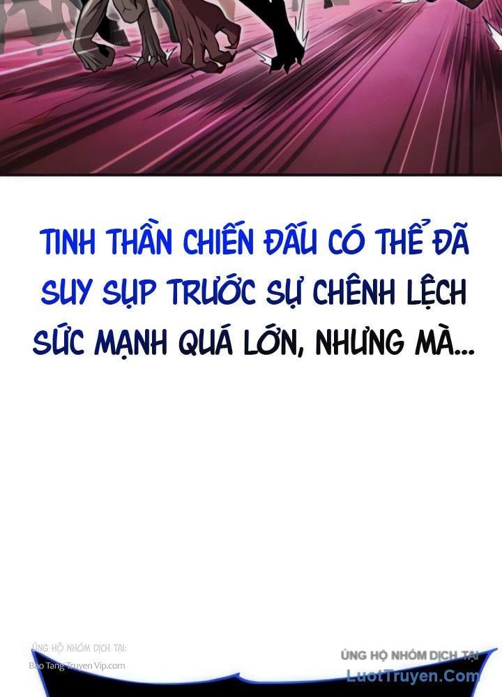 đọc truyện Sự Thức Tỉnh Của Hắc Ma Pháp Sư Sau 66666 Năm Chương 156 ảnh 86 tại Thiên Thai Truyện