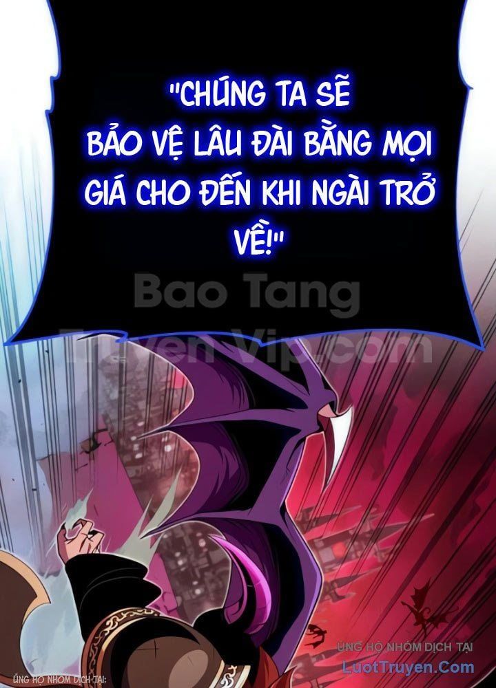 đọc truyện Sự Thức Tỉnh Của Hắc Ma Pháp Sư Sau 66666 Năm Chương 156 ảnh 87 tại Thiên Thai Truyện