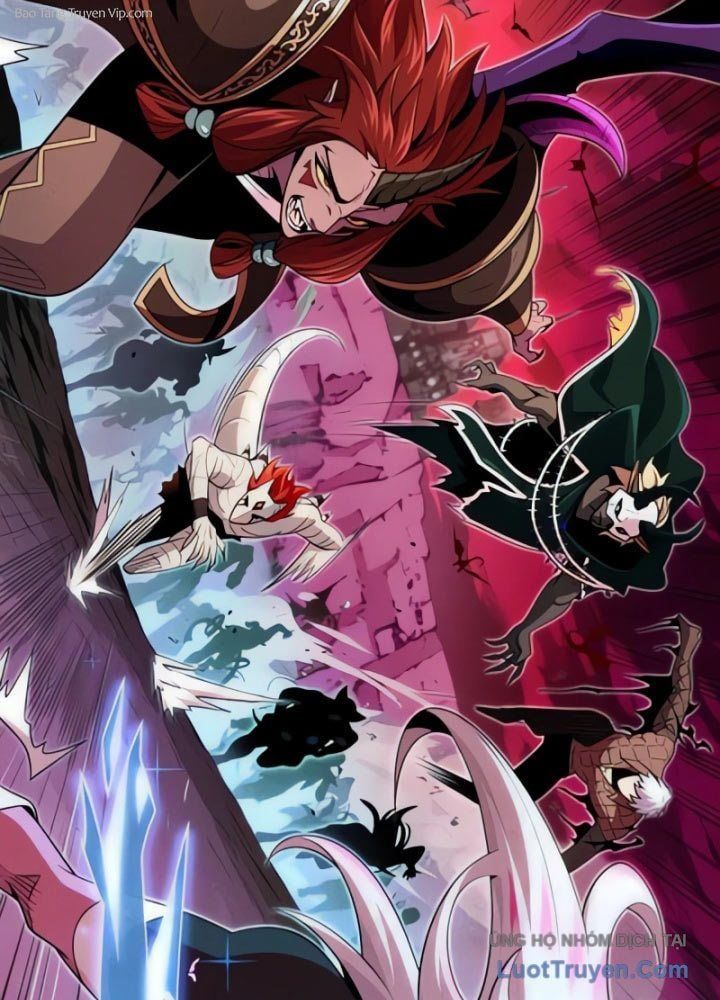 đọc truyện Sự Thức Tỉnh Của Hắc Ma Pháp Sư Sau 66666 Năm Chương 156 ảnh 88 tại Thiên Thai Truyện