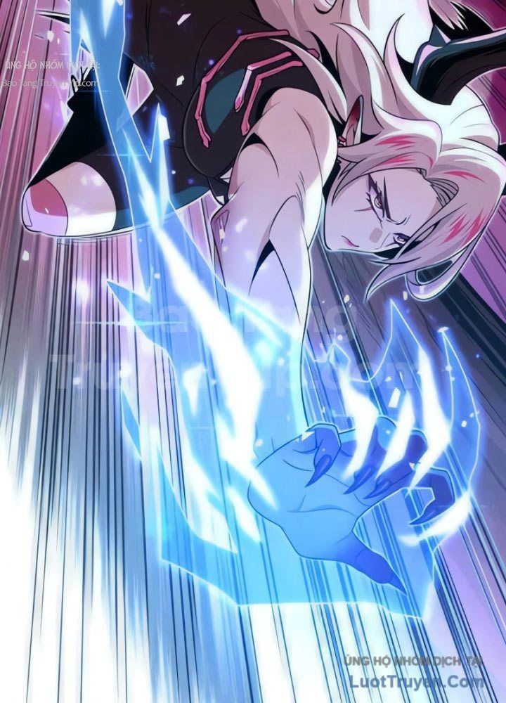 đọc truyện Sự Thức Tỉnh Của Hắc Ma Pháp Sư Sau 66666 Năm Chương 156 ảnh 89 tại Thiên Thai Truyện