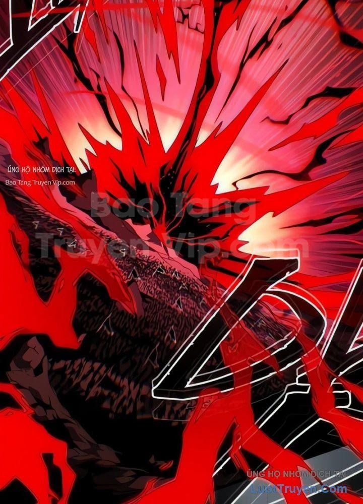 đọc truyện Sự Thức Tỉnh Của Hắc Ma Pháp Sư Sau 66666 Năm Chương 156 ảnh 11 tại Thiên Thai Truyện