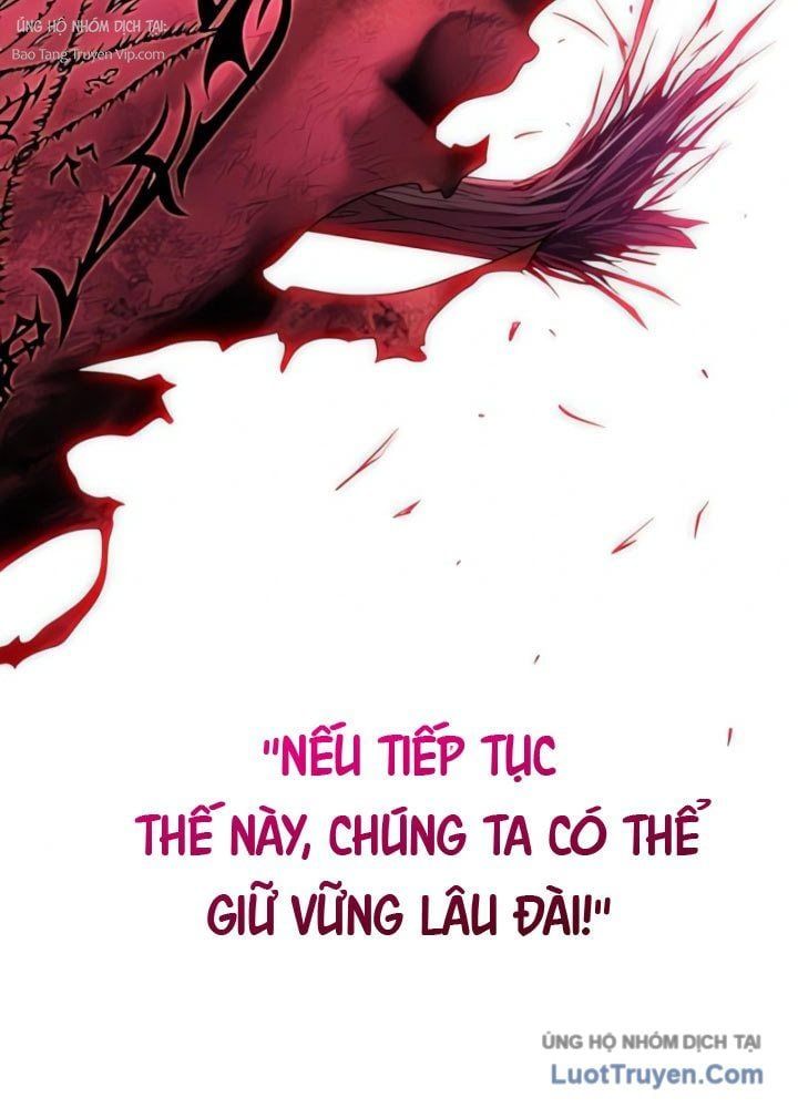 đọc truyện Sự Thức Tỉnh Của Hắc Ma Pháp Sư Sau 66666 Năm Chương 156 ảnh 92 tại Thiên Thai Truyện