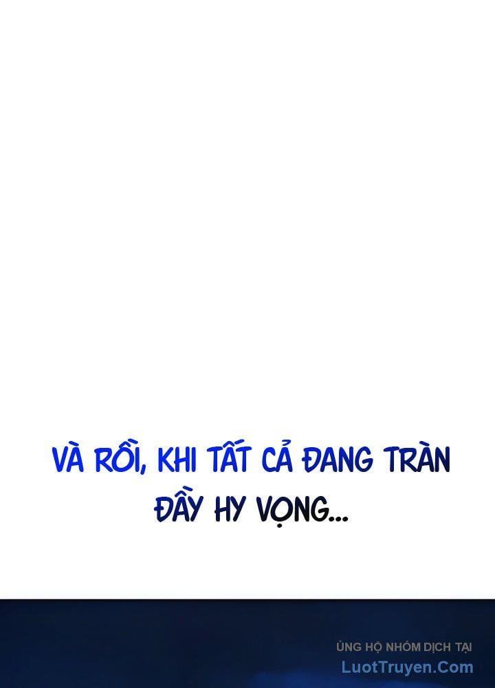 đọc truyện Sự Thức Tỉnh Của Hắc Ma Pháp Sư Sau 66666 Năm Chương 156 ảnh 93 tại Thiên Thai Truyện