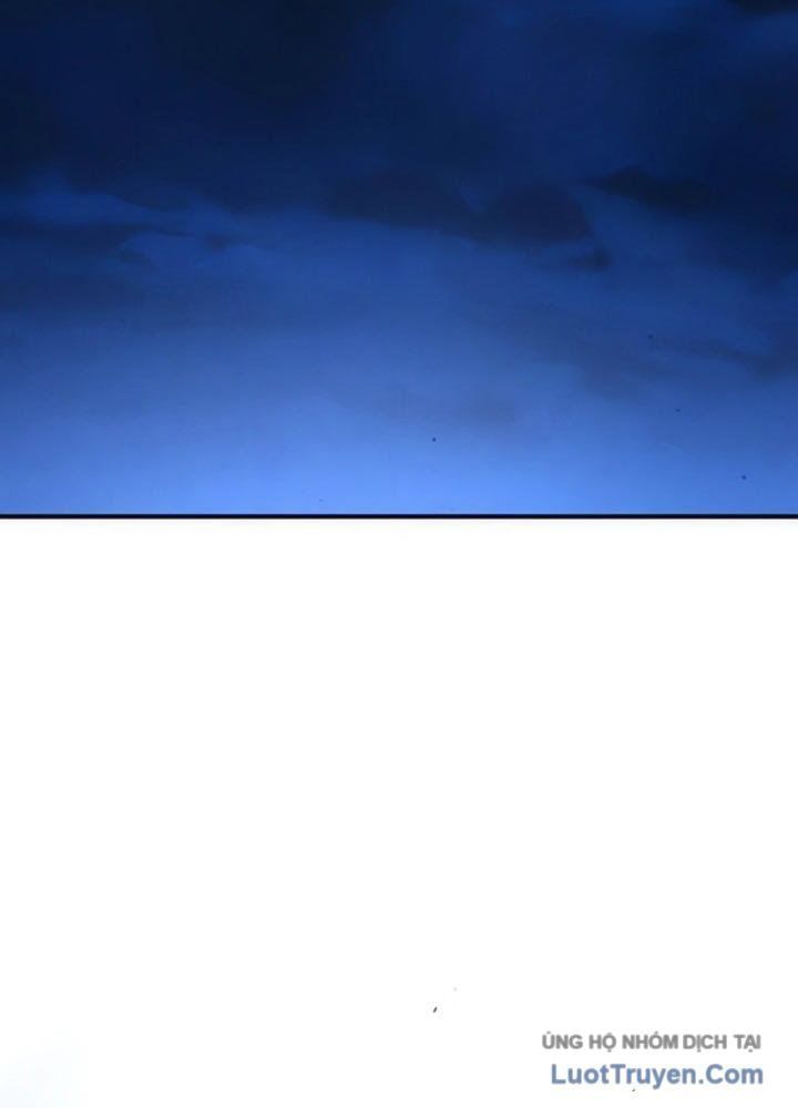 đọc truyện Sự Thức Tỉnh Của Hắc Ma Pháp Sư Sau 66666 Năm Chương 156 ảnh 94 tại Thiên Thai Truyện