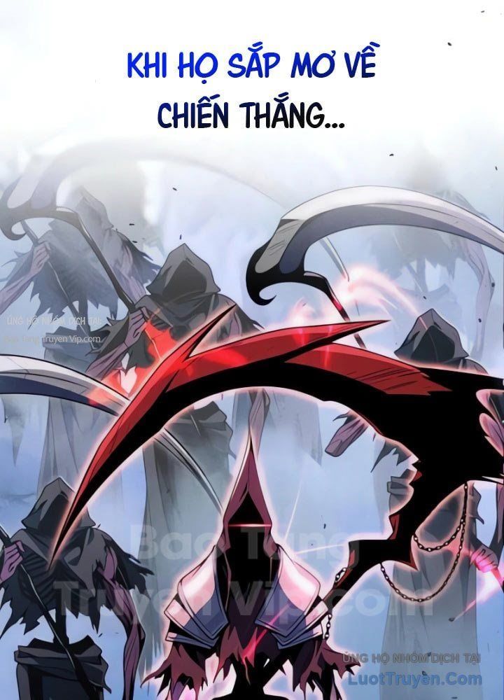 đọc truyện Sự Thức Tỉnh Của Hắc Ma Pháp Sư Sau 66666 Năm Chương 156 ảnh 95 tại Thiên Thai Truyện