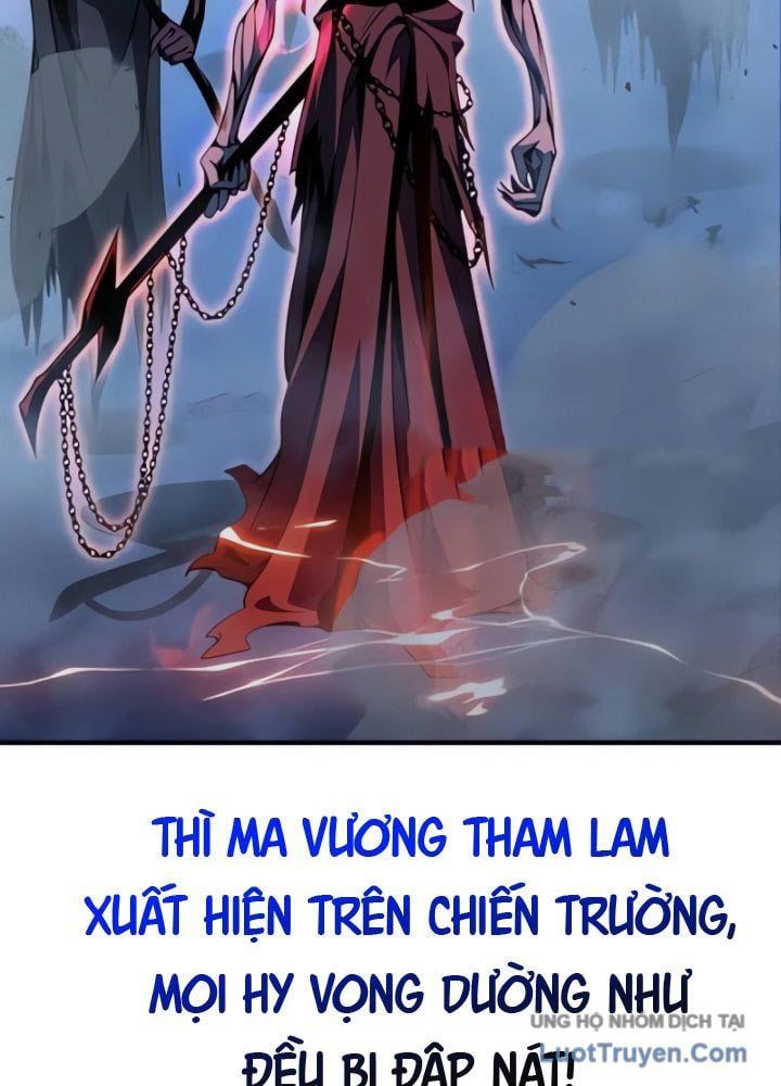 đọc truyện Sự Thức Tỉnh Của Hắc Ma Pháp Sư Sau 66666 Năm Chương 156 ảnh 96 tại Thiên Thai Truyện