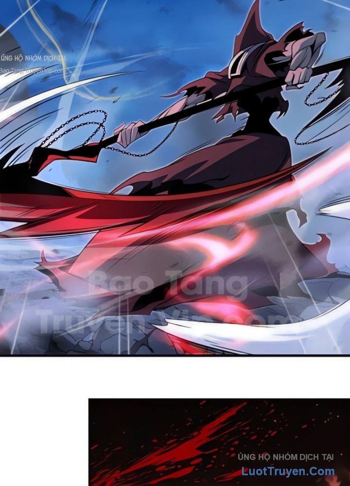 đọc truyện Sự Thức Tỉnh Của Hắc Ma Pháp Sư Sau 66666 Năm Chương 156 ảnh 98 tại Thiên Thai Truyện