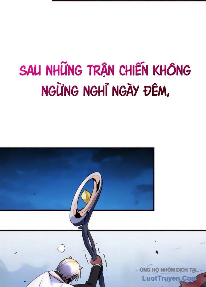 đọc truyện Sự Thức Tỉnh Của Hắc Ma Pháp Sư Sau 66666 Năm Chương 156 ảnh 99 tại Thiên Thai Truyện