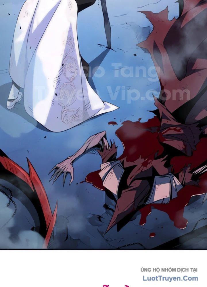 đọc truyện Sự Thức Tỉnh Của Hắc Ma Pháp Sư Sau 66666 Năm Chương 156 ảnh 100 tại Thiên Thai Truyện