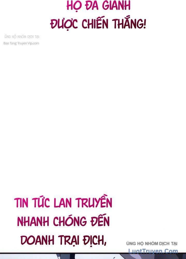 đọc truyện Sự Thức Tỉnh Của Hắc Ma Pháp Sư Sau 66666 Năm Chương 156 ảnh 101 tại Thiên Thai Truyện