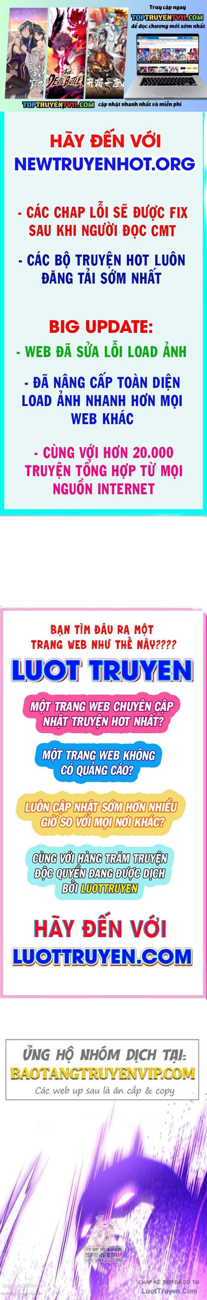 đọc truyện Sự Thức Tỉnh Của Hắc Ma Pháp Sư Sau 66666 Năm Chương 157 ảnh 3 tại Thiên Thai Truyện
