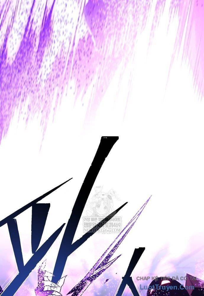 đọc truyện Sự Thức Tỉnh Của Hắc Ma Pháp Sư Sau 66666 Năm Chương 157 ảnh 4 tại Thiên Thai Truyện