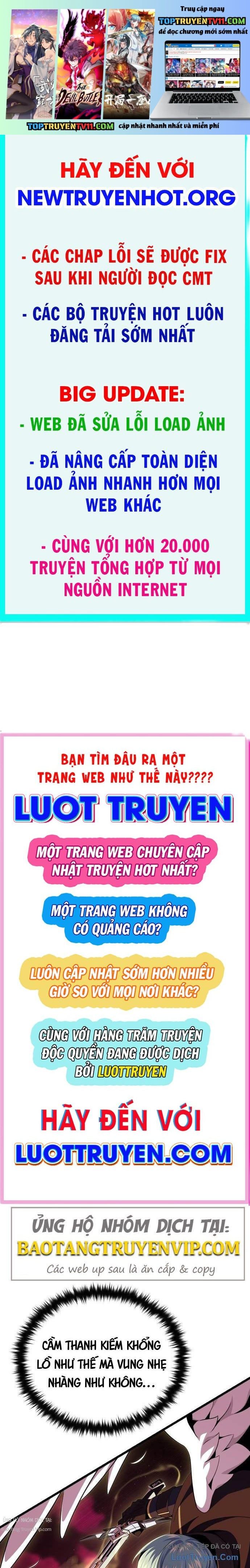 đọc truyện Sự Thức Tỉnh Của Hắc Ma Pháp Sư Sau 66666 Năm Chương 158 ảnh 3 tại Thiên Thai Truyện