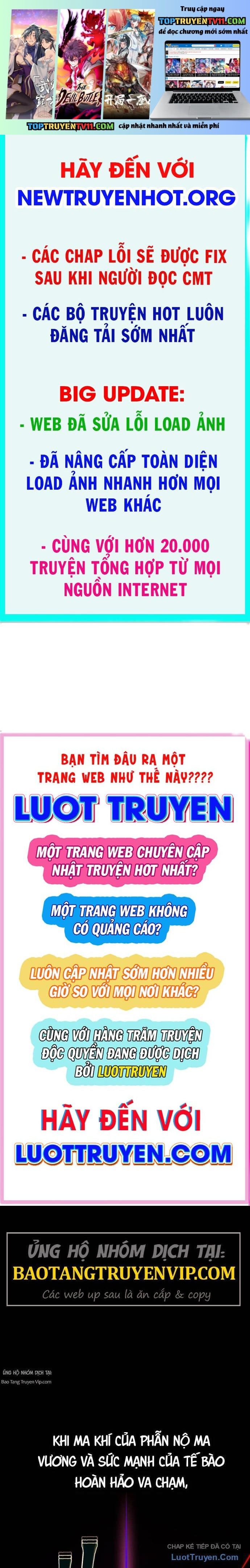 đọc truyện Sự Thức Tỉnh Của Hắc Ma Pháp Sư Sau 66666 Năm Chương 159 ảnh 3 tại Thiên Thai Truyện