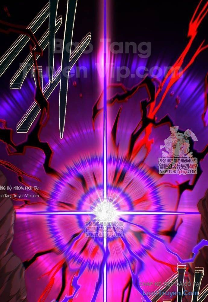 đọc truyện Sự Thức Tỉnh Của Hắc Ma Pháp Sư Sau 66666 Năm Chương 159 ảnh 4 tại Thiên Thai Truyện