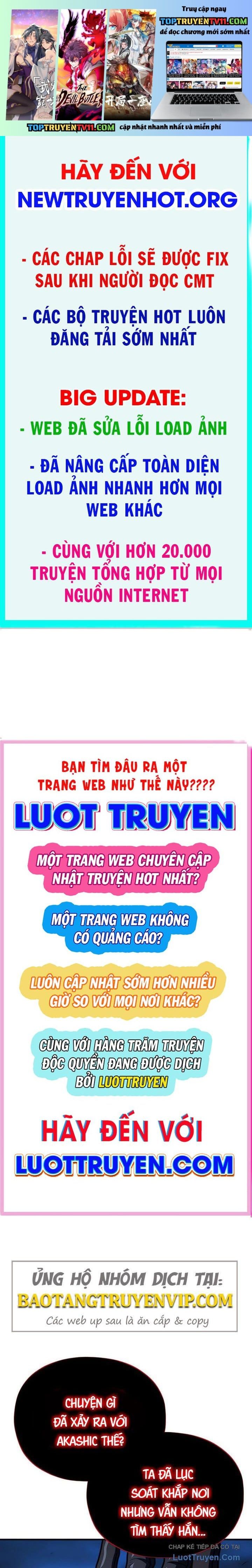 đọc truyện Sự Thức Tỉnh Của Hắc Ma Pháp Sư Sau 66666 Năm Chương 160 ảnh 3 tại Thiên Thai Truyện