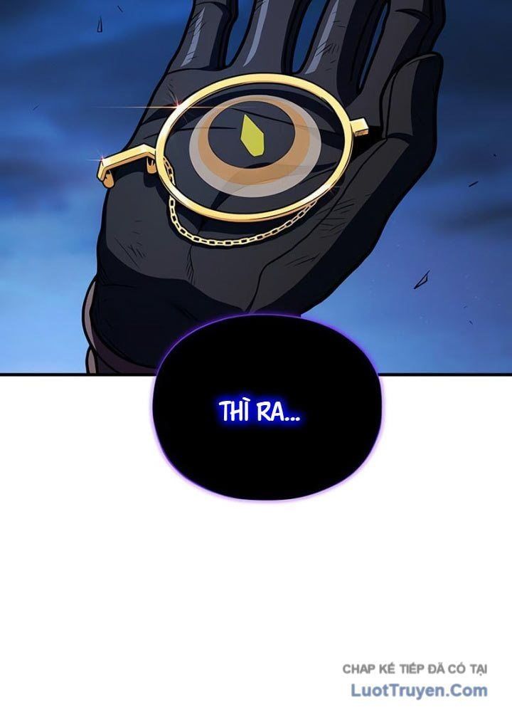 đọc truyện Sự Thức Tỉnh Của Hắc Ma Pháp Sư Sau 66666 Năm Chương 160 ảnh 4 tại Thiên Thai Truyện