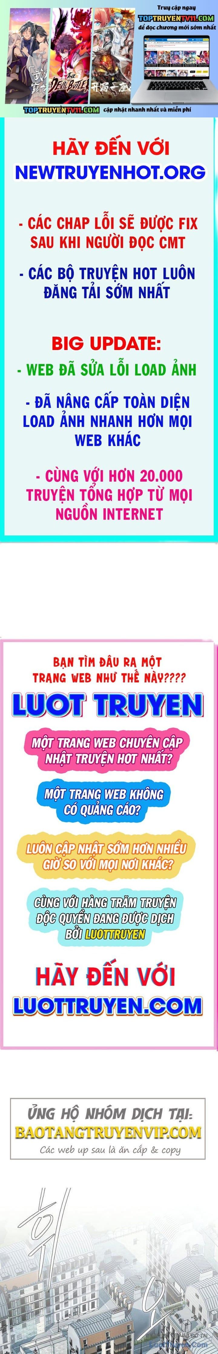 đọc truyện Sự Thức Tỉnh Của Hắc Ma Pháp Sư Sau 66666 Năm Chương 161 ảnh 3 tại Thiên Thai Truyện