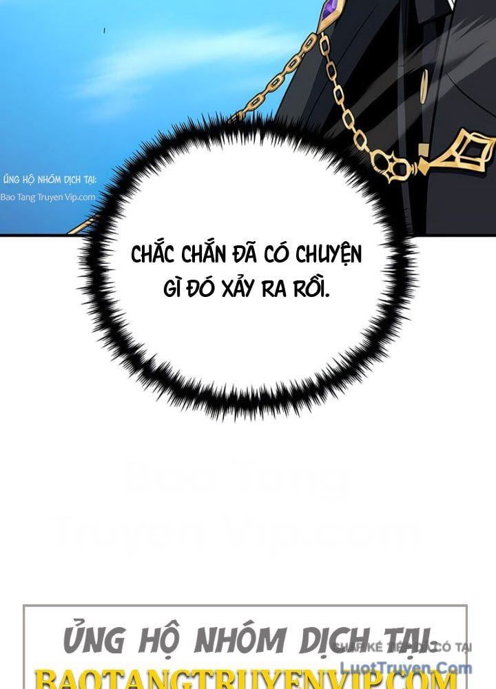 đọc truyện Sự Thức Tỉnh Của Hắc Ma Pháp Sư Sau 66666 Năm Chương 161 ảnh 12 tại Thiên Thai Truyện