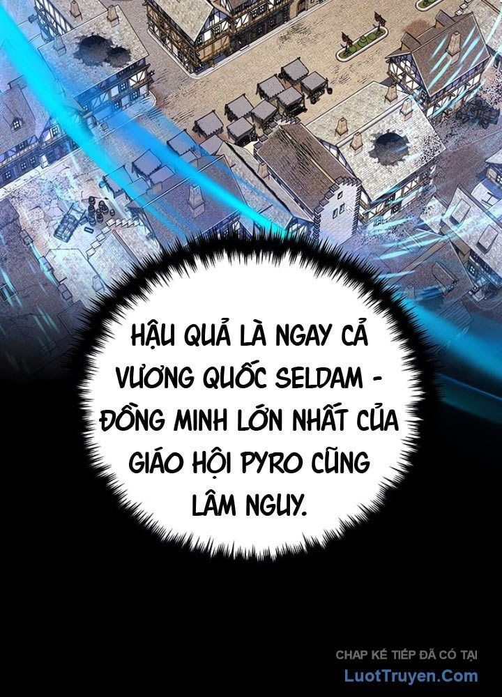 đọc truyện Sự Thức Tỉnh Của Hắc Ma Pháp Sư Sau 66666 Năm Chương 161 ảnh 102 tại Thiên Thai Truyện